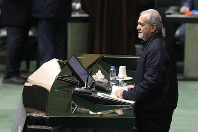 صرفه‌جویی ۱۰ درصدی انرژی، راهکار حل بخشی از مشکلات