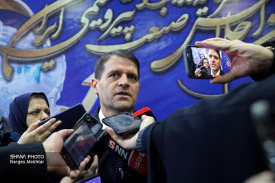 بازگشت ۹۸ درصد ارز پتروشیمی‌ها به چرخه اقتصادی