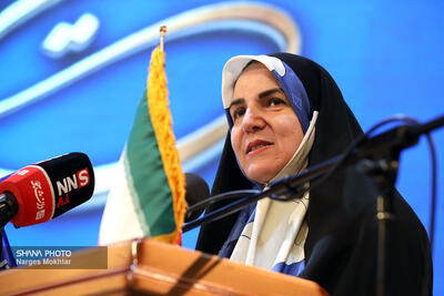 صنعت پتروشیمی از پیشران‌های اصلی ثروت‌آفرینی کشور