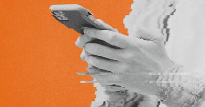 چگونه با اصلاح الگوهای گفت‌وگو، روابط انسانی و سلامت روان را تقویت کنیم - شارا