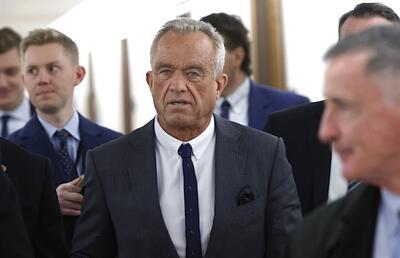 پنج خبر پربازدید روابط‌عمومی سلامت در سال ۲۰۲۵؛ از جابه‌جایی‌های بزرگ تا شوک‌های نهادی - شارا