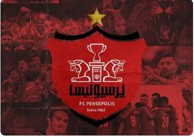 پرسپولیس هک باشگاه را تکذیب کرد