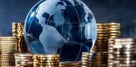 فرصت مهاجران نادیده‌انگاری می‌شود