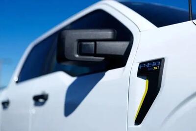 ۳۶۰ فراخوان از بزرگترین برندهای خودروسازی آمریکا در سال ۲۰۲۵