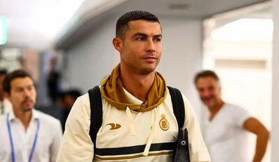 گلوب ساکر بهترین بازیکنان فوتبال ۲۰۲۵ جهان را معرفی کرد