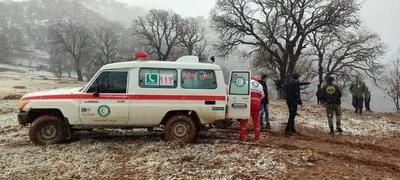 به ازای هر ۱۱ هزار هکتار تنها یک محیط‌بان فعالیت می‌کند