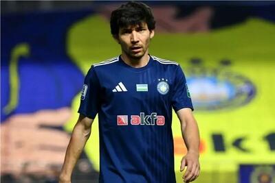 استارت نقل‌وانتقالات پرسپولیس با لیست اوسمار / ۶ گزینه برای دفاع و خط حمله