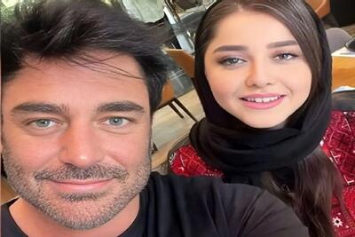  آواز احساسی؛ طرفدار کوچولوی گلزار تو کنسرتش از خودش بهتر خوند گلزار کف کرده
