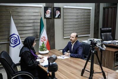 کمبود کادر درمان جبران می‌شود | سیاست روز