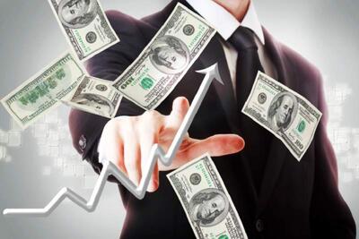 پایان ارز ترجیحی چه بلایی سر سفره آورد؟ | سیاست روز