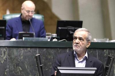 هدف بودجه کنترل آتش تورم و کسری است | سیاست روز