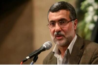 تصادفات جاده‌ای؛ سومین عامل مرگ در ایران