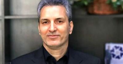 معاون برنامه‌ریزی هلدینگ«ومعادن» مطرح کرد: تحول دیجیتال با استفاده از ابزارهای پیشرفته تحلیلی آغاز شده است