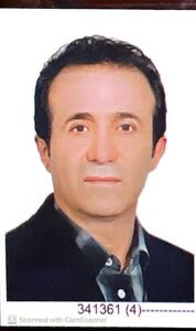 نقدی بر سیاست‌های مالیاتی و سوخت خودروهای وارداتی؛ عدالت یا تبعیض؟