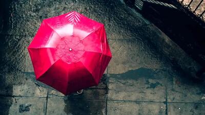 پیش‌بینی وضعیت هوای تهران برای دوشنبه ۸ دی ۱۴۰۴