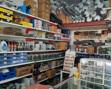 افزایش ۱۰ تا ۲۰ درصدی قیمت لوازم یدکی خودرو از ابتدای سال