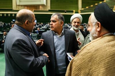  رکورد تولید و صادرات نفت در اوج تحریم‌ها/ زمان وصول درآمد‌ها به حدود ۷۰ روز رسید