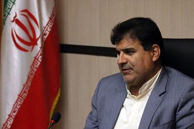 برگزاری منظم امتحانات در کشور با هماهنگی استانها انجام می شود