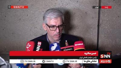  سالاریه: با اتمام فاز اول پایگاه چابهار که در حال تکمیل است، پرتاب‌ها از این پایگاه برای رسیدن به مدارهای خورشید آهنگ آغاز خواهد شد