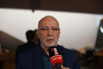 حاجی‌دلیگانی: معیشت مردم خط قرمز بودجه است/ دولت کابینه خود را ترمیم نکند مجلس ورود می‌کند+فیلم