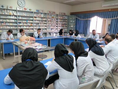  اعلام فراخوان جذب هیأت علمی دانشگاه‌های علوم پزشکی کشور