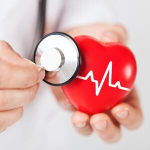 درمان پیشرفته آریتمی قلبی برای اولین‌بار در کشور