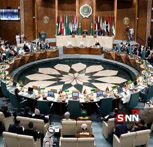  اتحادیه عرب: اسرائیل به دنبال کوچاندن فلسطینی‌ها به سومالی‌لند است