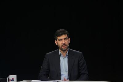 اجرای بیش از ۶ میلیون تن آسفالت در معابر تهران طی چهار سال گذشته + فیلم