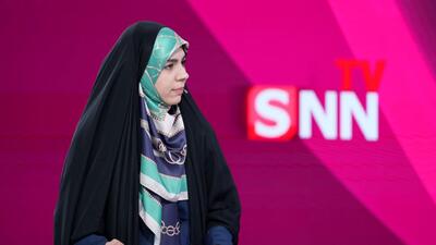  جوانی جمعیت در بن‌بست مسکن/ قصور وزارت راه باید زیر ذره بین رسیدگی برود