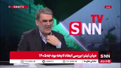  زنگنه: در لایحه بودجه شاهد کاهش و احتمالا حذف ارز ترجیحی خواهیم بود/ افزایش مالیات و قیمت خوراک پتروشیمی‌ها تورم، را افزایش خواهد داد