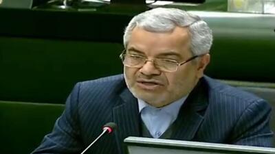  دولت چطور نمی‌تواند ارز و طلا را کنترل کند؟ / لایحه بودجه ۱۴۰۵ اصلا به درد نمی‌خورد