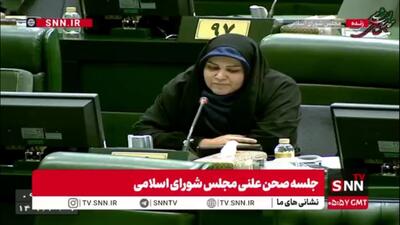  خدادادی: مهریه حق بدون قید و شرط زن است نباید برای پرداخت آن شرط، تبصره و محدودیت تعیین کنیم
