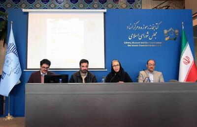 مطبوعات، دست اول‌ترین منابع تاریخی هستند/ نسخه کاغذی؛ تنها مرجع قابل اتکا برای راستی‌آزمایی