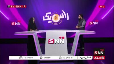  جوانی جمعیت در بن‌بست مسکن/ قصور وزارت راه باید زیر ذره بین رسیدگی برود