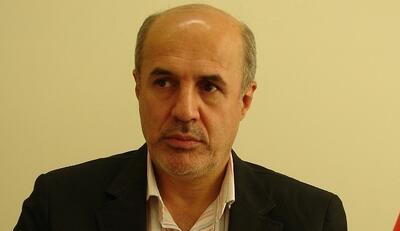  حبیبا: عرصه علم و فناوری در جنگ دوازده روزه یکی از عرصه‌های شهادت و ایثار بود + فیلم