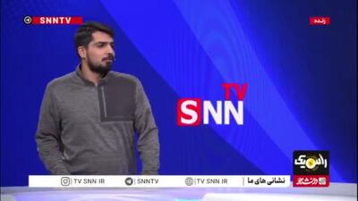  آقای ظریف! ما همه می‌دانیم جولانی چه کسی بوده است