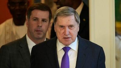  کرملین: آتش‌بس موقت در اوکراین فقط جنگ را طولانی‌تر می‌کند