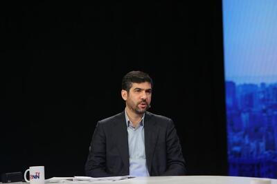 ورود شهرداری تهران به مدیریت پیامد‌های جنگ ۱۲روزه با وجود نداشتن وظیفه قانونی + فیلم