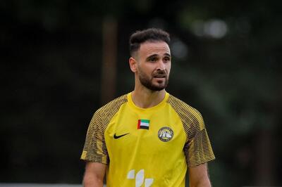 پیشنهادات وسوسه انگیز به بازیکن سابق پرسپولیس؛200 میلیارد تومان!