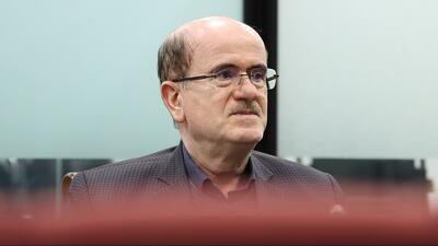 میزان افزایش حقوق قطعا بالاتر از پیشنهاد دولت تعیین می‌شود