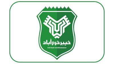 جدایی چهار بازیکن کلیدی خیبر خرم‌آباد پس از نیم‌فصل اول لیگ برتر