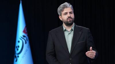  ماجرای جالب بنزین لاکچری برای بچه پولدارها!