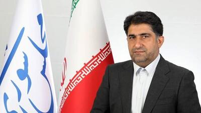 سفره های مردم کوچک شده و امیدها فرسوده شده است