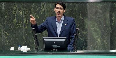 افزایش ناعادلانه حقوق‌ها در لایحه بودجه ۱۴۰۵