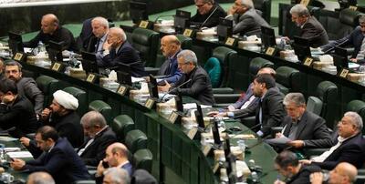 پشت‌پرده فشار نرم مجلس بر دولت