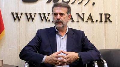 دخل و خرج دولت باید به نفع مردم و اقشار ضعیف باشد