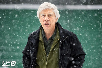 بیضایی و میراث فرهنگی بی‌بدیلی که برای ایران و جهان به‌جا گذاشت - سوره سینما