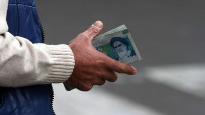  جراحی اقتصادی ایران شروع شده