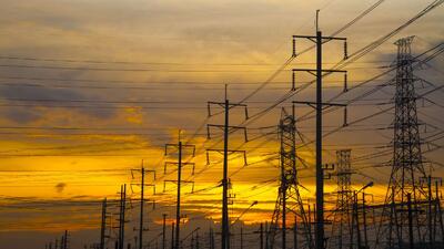  کارشناس: مدیریت همزمان برق و گاز، شرط عبور ایمن از زمستان است