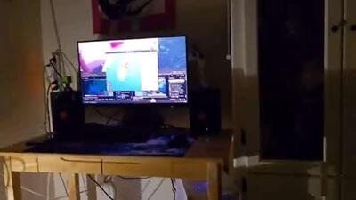  ویدیوهایی از زمین لرزه امروز تایوان